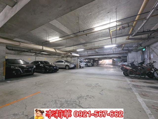 永康大樓-13