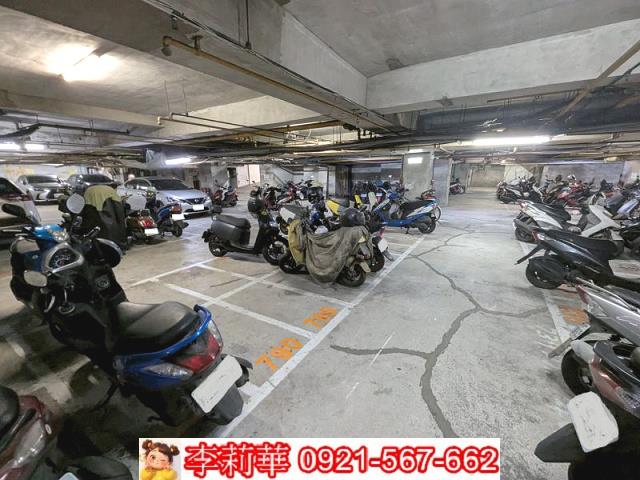 永康大樓-14