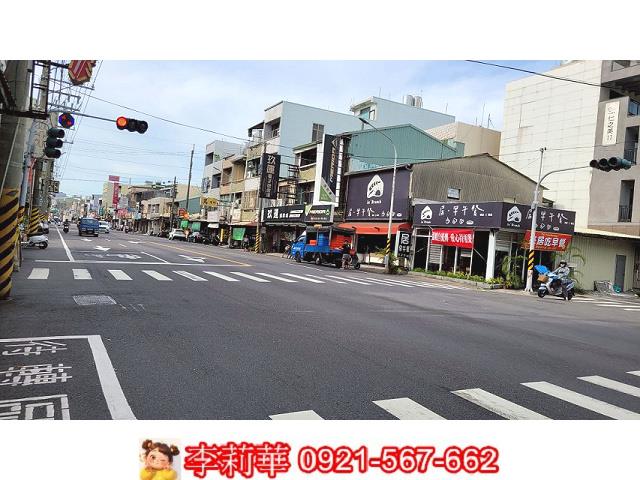 台南透天-0