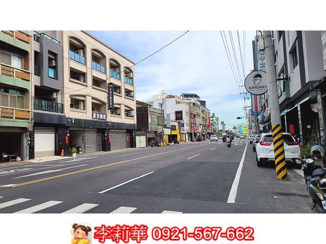 台南透天-3