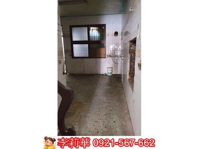 台南透天-5