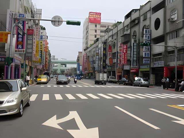 台北大樓拍賣-2