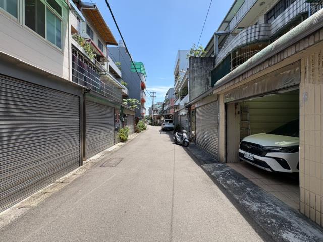 桃園中壢透天-0