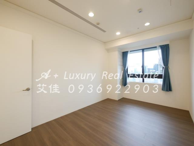 遠雄上林苑