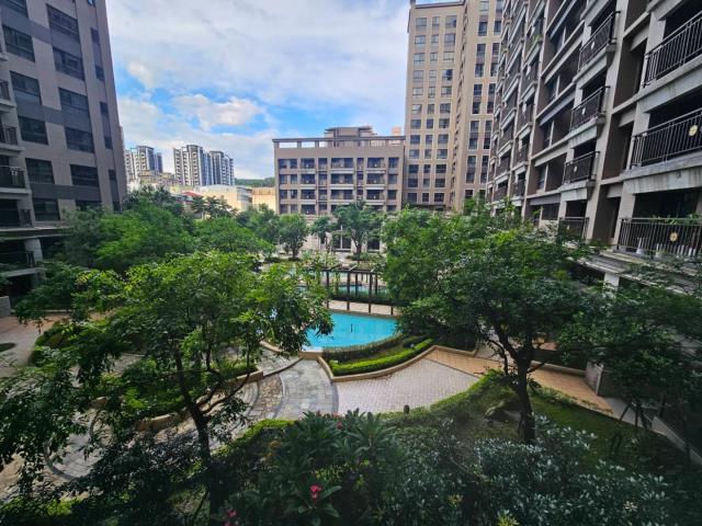 桃園桃園區大樓-2