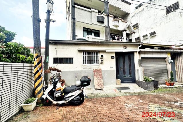 台南安南透天法拍-4