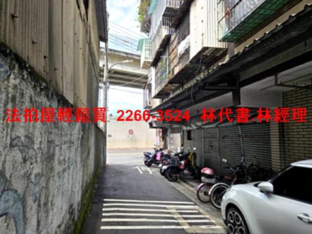 板橋法拍公寓-2