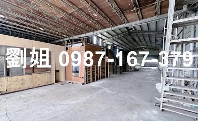 永康廠房-0