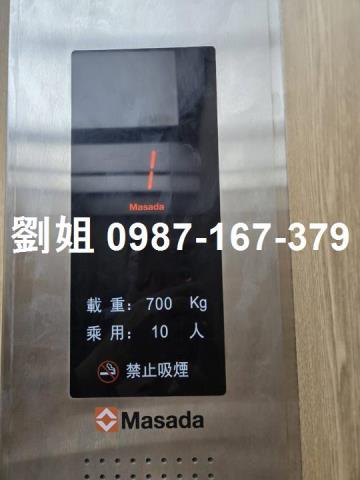 梓官廠房-0