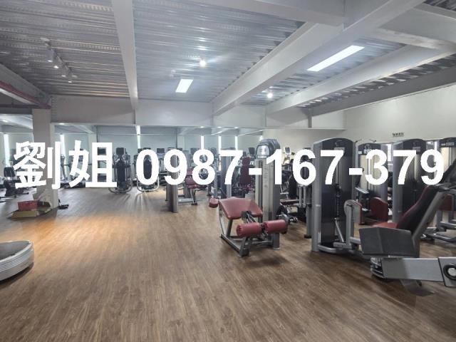 梓官廠房-1