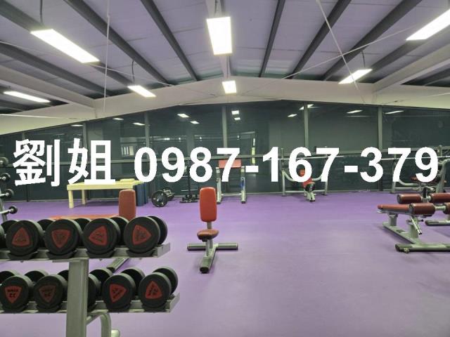 梓官廠房-2
