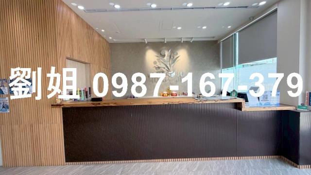 梓官廠房-4