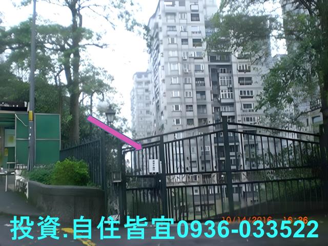 新店大樓法拍-8