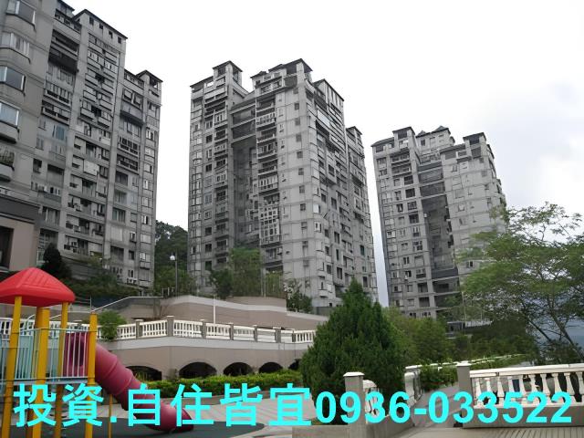 新店大樓法拍-3