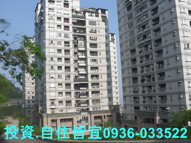 新店大樓法拍-0