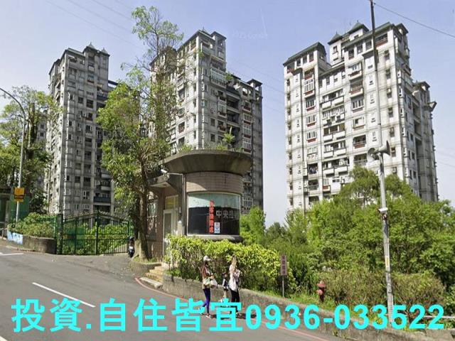 新店大樓法拍-5