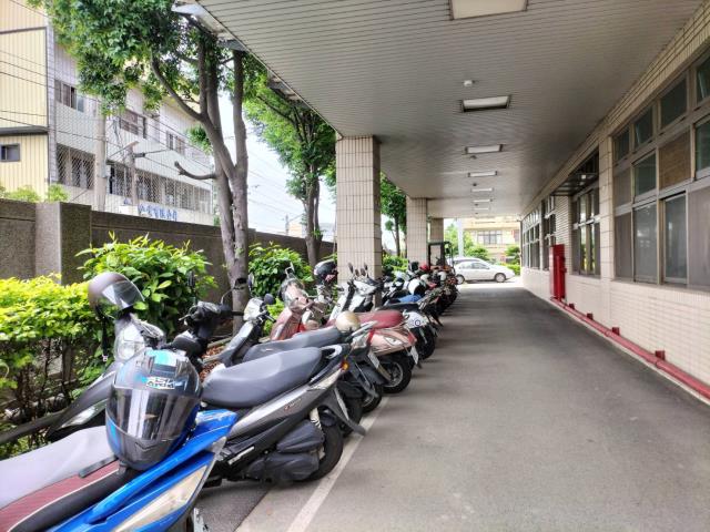 大雅廠房-2