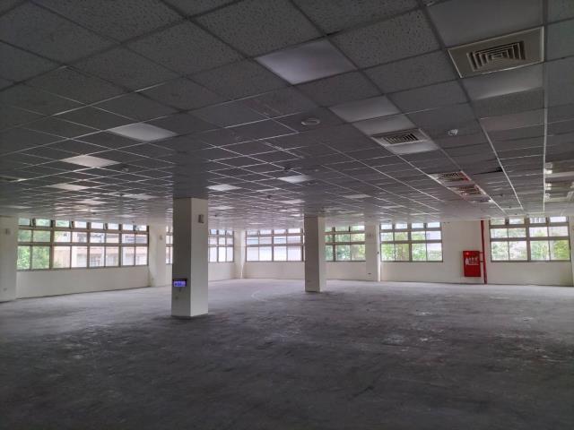 大雅廠房-4
