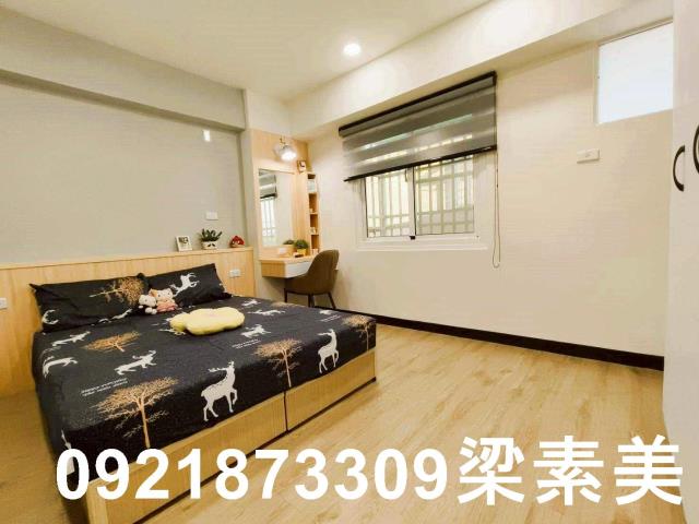 歸仁華廈-6