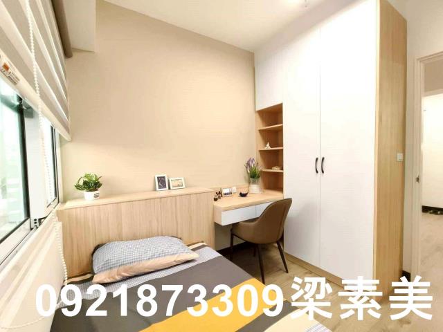 歸仁華廈-9