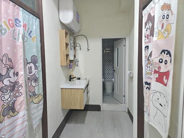 岡山透天-3