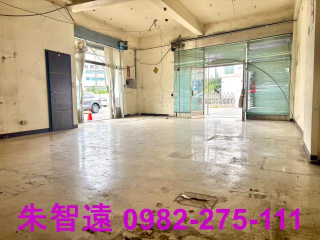 永康透天_廠房_廠辦-6
