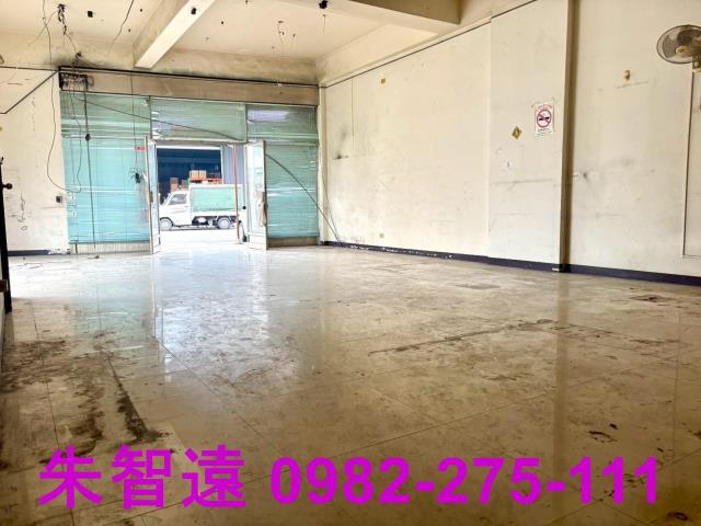 永康透天_廠房_廠辦-7
