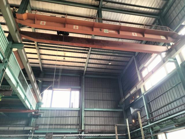台中廠房_廠辦_倉庫-6