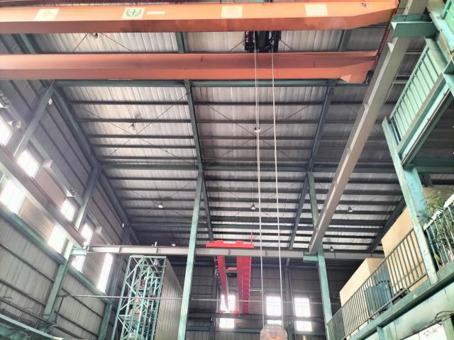 台中廠房_廠辦_倉庫-3