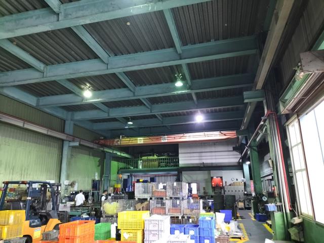 台中廠房_廠辦_倉庫-5