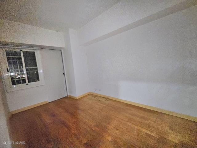 高雄大樓-1