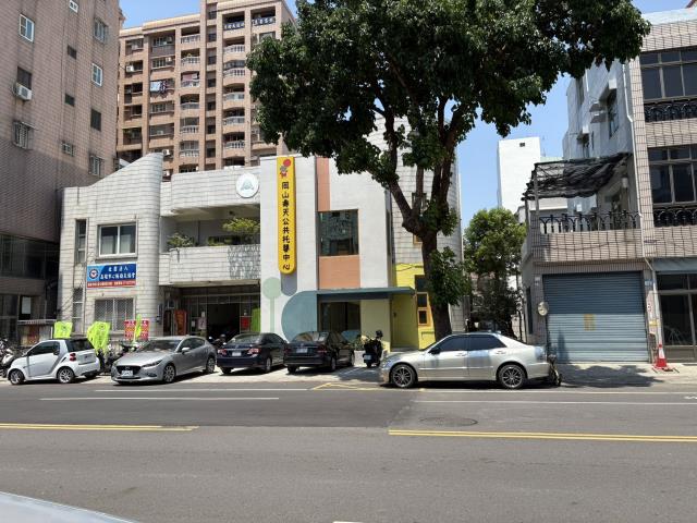 高雄透天-4