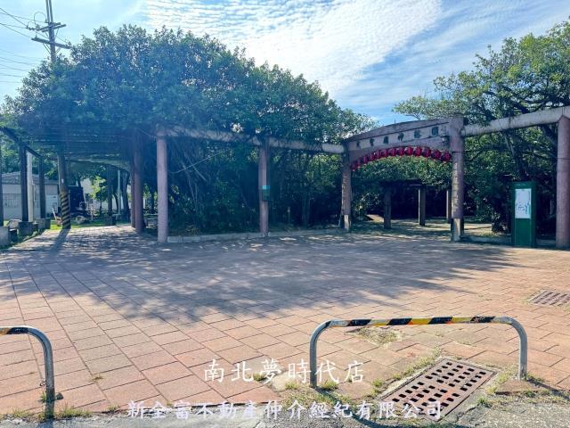 台南透天-14