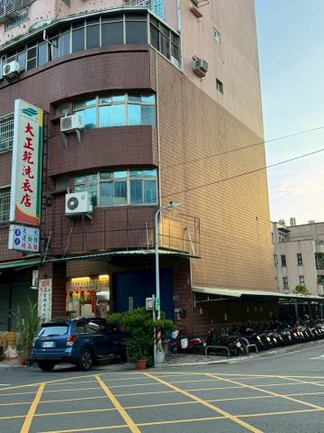 高雄法拍大樓-6