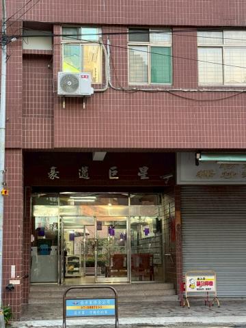高雄法拍大樓-7
