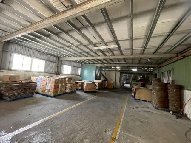桃園廠房-4