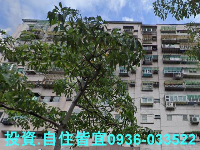 新北大樓法拍-1