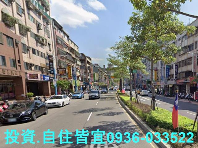 新北大樓法拍-7