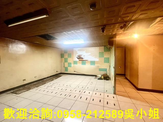 新竹東區華廈-1
