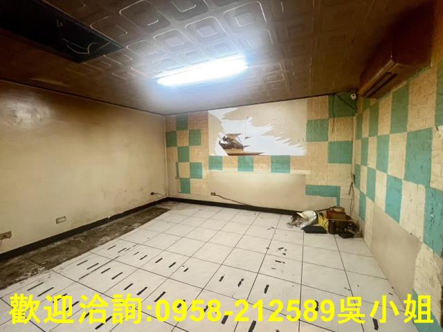 新竹東區華廈-7