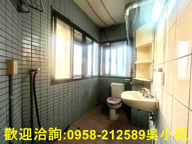 新竹東區華廈-9
