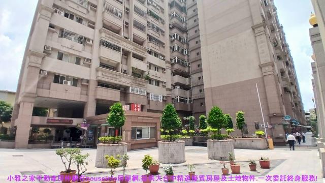 台中北屯大樓-14