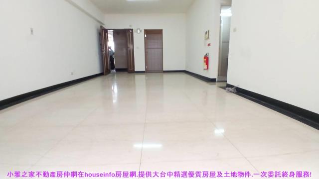 小雅之家水湳經貿三房美大樓平車繼承急售出價就談