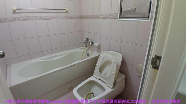 台中北屯大樓-6