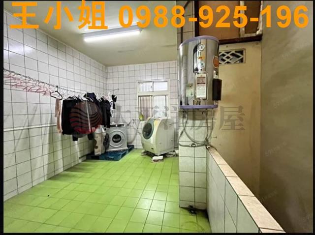 桃園桃園區透天_店面-10