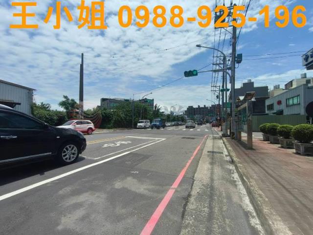 桃園桃園區透天_店面-2