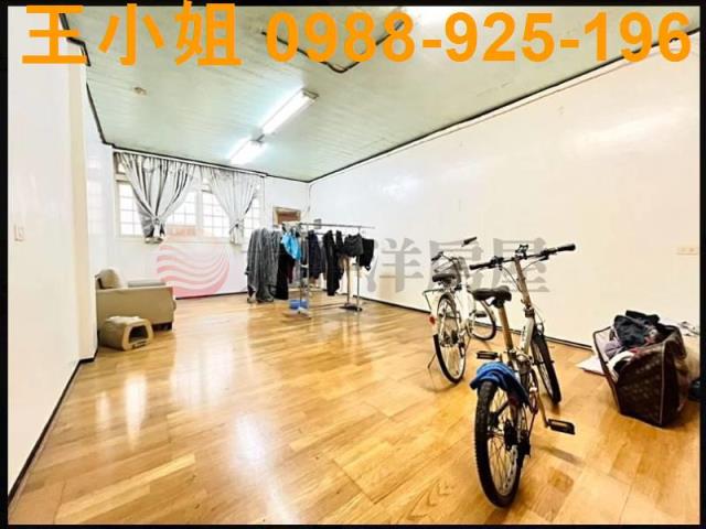 桃園桃園區透天_店面-6