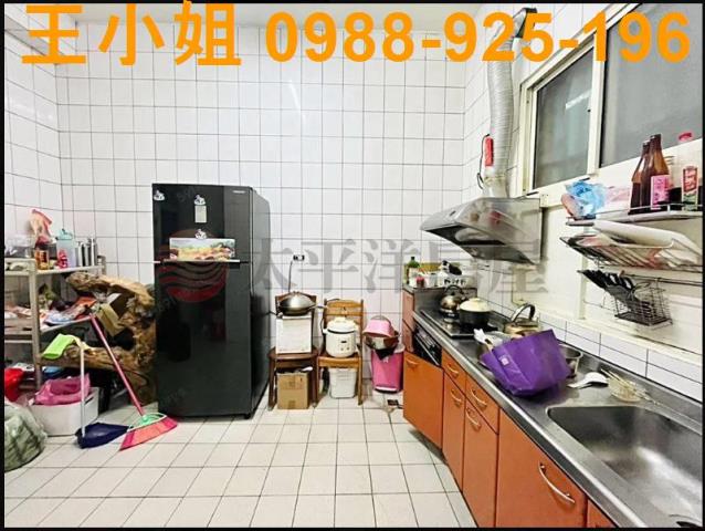 桃園桃園區透天_店面-9