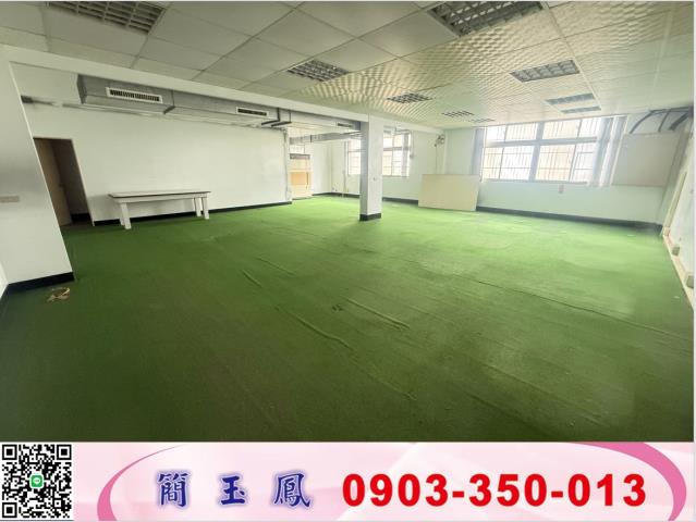 桃園八德廠房-1