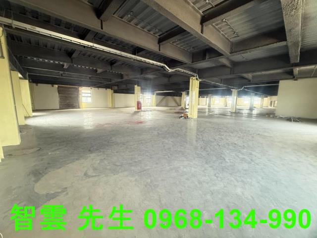 桃園觀音廠房-3
